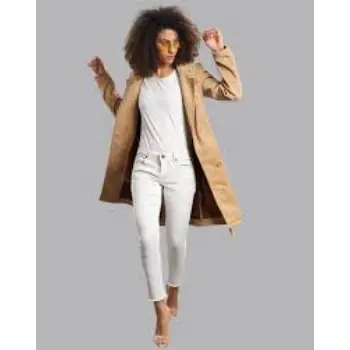 Best Coats For Women